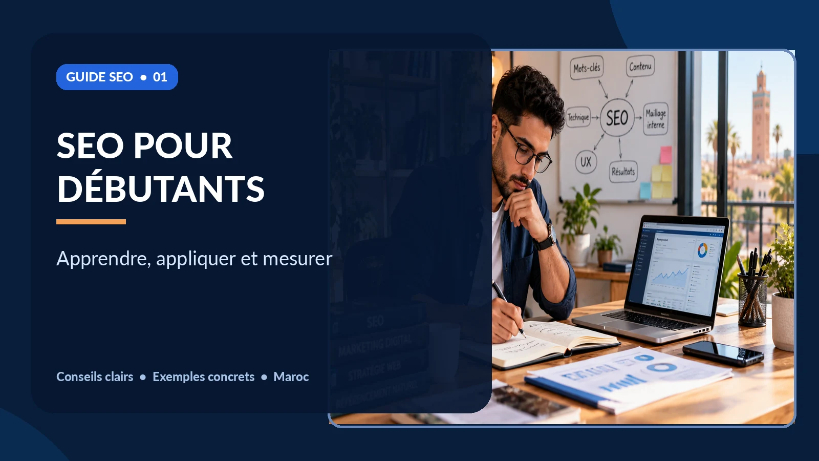 ghali seo 01 featured