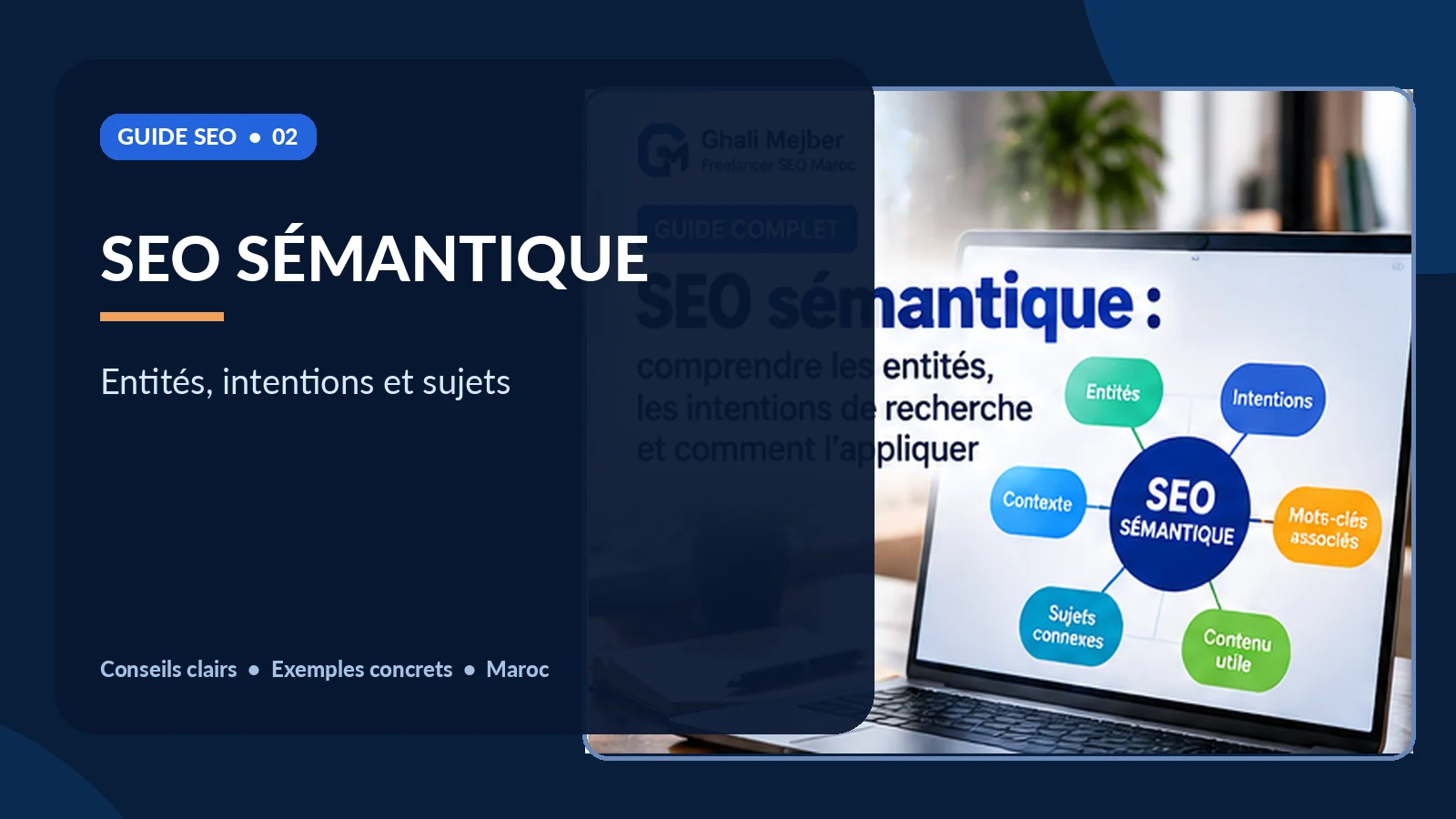 ghali seo 02 featured